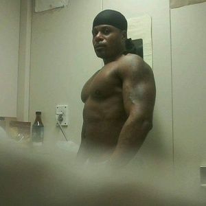 Meet your Posher, Kurt